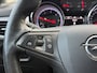 Opel Astra Sports Tourer BWJ 2020 | 1.5 CDTI 123PK Edition | TREKHAAK | CLIMA | NAVI | STOELVERW | STUURWIELVERW |CRUISE | PDC 2X | CARPLAY |