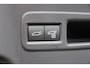 Toyota BZ4X Dynamic 73 kWh, Leverbaar in 2026 Apple Carplay/Android Auto, Inruilpremie €1.500!
