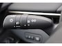 Toyota BZ4X Dynamic 73 kWh, Leverbaar in 2026 Apple Carplay/Android Auto, Inruilpremie €1.500!