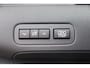 Toyota BZ4X Dynamic 73 kWh, Leverbaar in 2026 Apple Carplay/Android Auto, Inruilpremie €1.500!