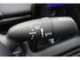 Toyota BZ4X Dynamic 73 kWh, Leverbaar in 2026 Apple Carplay/Android Auto, Inruilpremie €1.500!