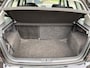Volkswagen Polo 1.4-16V Comfortline