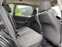 Volkswagen Polo 1.4-16V Comfortline