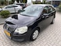 Volkswagen Polo 1.4-16V Comfortline