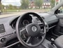 Volkswagen Polo 1.4-16V Comfortline