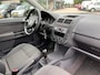 Volkswagen Polo 1.4-16V Comfortline