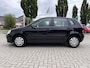 Volkswagen Polo 1.4-16V Comfortline