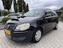 Volkswagen Polo 1.4-16V Comfortline