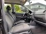 Volkswagen Polo 1.4-16V Comfortline