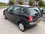 Volkswagen Polo 1.4-16V Comfortline