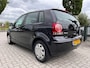 Volkswagen Polo 1.4-16V Comfortline