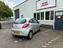 Ford Ka 1.2 Trend, Distr verv!, goed rijdend!