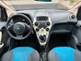 Ford Ka 1.2 Trend, Distr verv!, goed rijdend!