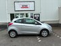 Ford Ka 1.2 Trend, Distr verv!, goed rijdend!