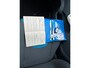 Ford Ka 1.2 Trend, Distr verv!, goed rijdend!