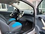 Ford Ka 1.2 Trend, Distr verv!, goed rijdend!