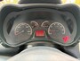 Ford Ka 1.2 Trend, Distr verv!, goed rijdend!