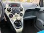 Ford Ka 1.2 Trend, Distr verv!, goed rijdend!