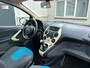 Ford Ka 1.2 Trend, Distr verv!, goed rijdend!