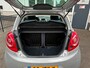 Ford Ka 1.2 Trend, Distr verv!, goed rijdend!