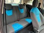 Ford Ka 1.2 Trend, Distr verv!, goed rijdend!