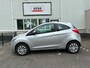 Ford Ka 1.2 Trend, Distr verv!, goed rijdend!