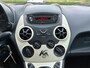 Ford Ka 1.2 Trend, Distr verv!, goed rijdend!