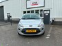 Ford Ka 1.2 Trend, Distr verv!, goed rijdend!