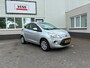 Ford Ka 1.2 Trend, Distr verv!, goed rijdend!