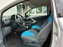Ford Ka 1.2 Trend, Distr verv!, goed rijdend!