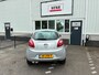 Ford Ka 1.2 Trend, Distr verv!, goed rijdend!