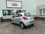 Ford Ka 1.2 Trend, Distr verv!, goed rijdend!