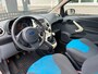 Ford Ka 1.2 Trend, Distr verv!, goed rijdend!