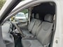Peugeot Expert 227 1.6 HDI L1H1 Profit+