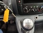 Peugeot Expert 227 1.6 HDI L1H1 Profit+