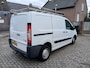 Peugeot Expert 227 1.6 HDI L1H1 Profit+