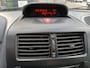 Peugeot Expert 227 1.6 HDI L1H1 Profit+