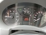 Peugeot Expert 227 1.6 HDI L1H1 Profit+