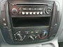 Peugeot Expert 227 1.6 HDI L1H1 Profit+