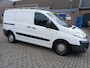 Peugeot Expert 227 1.6 HDI L1H1 Profit+
