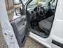 Peugeot Expert 227 1.6 HDI L1H1 Profit+