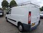 Peugeot Expert 227 1.6 HDI L1H1 Profit+