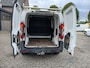 Peugeot Expert 227 1.6 HDI L1H1 Profit+