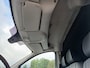 Peugeot Expert 227 1.6 HDI L1H1 Profit+