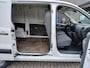 Peugeot Expert 227 1.6 HDI L1H1 Profit+