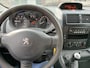Peugeot Expert 227 1.6 HDI L1H1 Profit+