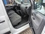 Peugeot Expert 227 1.6 HDI L1H1 Profit+