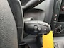 Peugeot Expert 227 1.6 HDI L1H1 Profit+