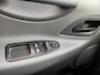 Peugeot Expert 227 1.6 HDI L1H1 Profit+