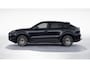 Porsche Cayenne Coupé Turbo E-Hybrid